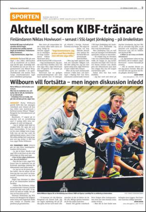 varmlandsfolkblad_del2-20140308_000_00_00_009.pdf
