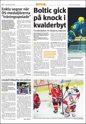 varmlandsfolkblad_del2-20140308_000_00_00_010.pdf