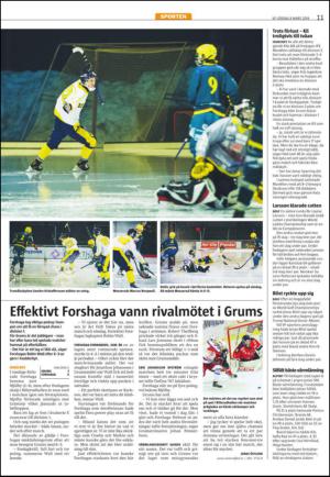 varmlandsfolkblad_del2-20140308_000_00_00_011.pdf