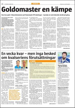 varmlandsfolkblad_del2-20140308_000_00_00_012.pdf