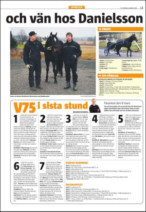 varmlandsfolkblad_del2-20140308_000_00_00_013.pdf