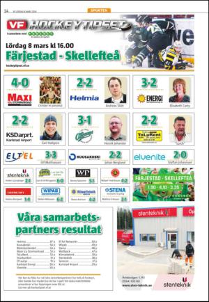 varmlandsfolkblad_del2-20140308_000_00_00_014.pdf