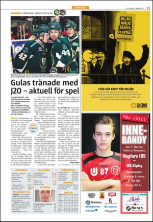 varmlandsfolkblad_del2-20140308_000_00_00_015.pdf