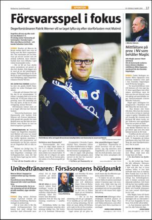 varmlandsfolkblad_del2-20140308_000_00_00_017.pdf