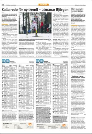 varmlandsfolkblad_del2-20140308_000_00_00_020.pdf