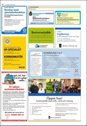 varmlandsfolkblad_del2-20140308_000_00_00_022.pdf