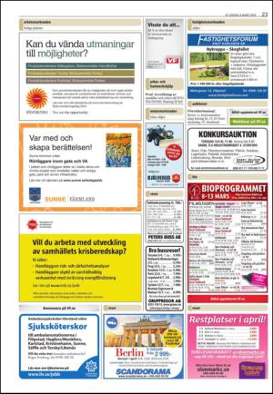 varmlandsfolkblad_del2-20140308_000_00_00_023.pdf