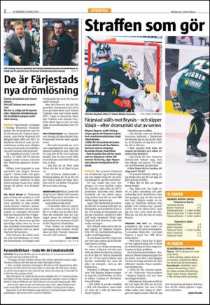varmlandsfolkblad_del2-20140310_000_00_00_002.pdf