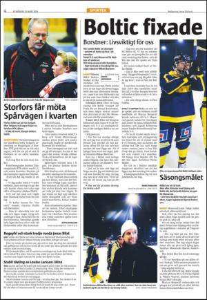 varmlandsfolkblad_del2-20140310_000_00_00_004.pdf