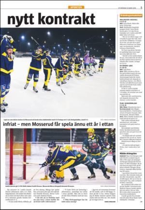 varmlandsfolkblad_del2-20140310_000_00_00_005.pdf
