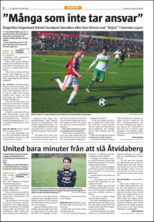 varmlandsfolkblad_del2-20140310_000_00_00_006.pdf