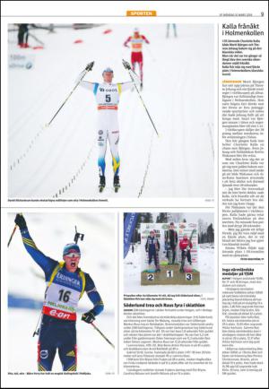varmlandsfolkblad_del2-20140310_000_00_00_009.pdf