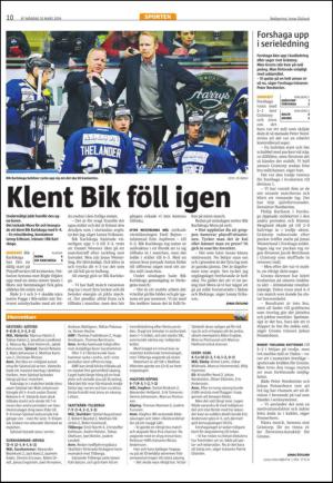 varmlandsfolkblad_del2-20140310_000_00_00_010.pdf