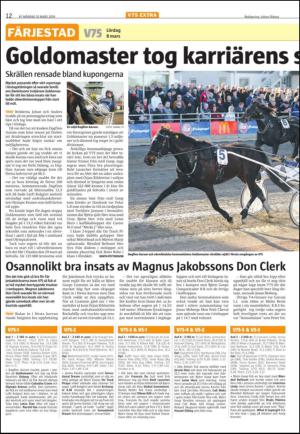 varmlandsfolkblad_del2-20140310_000_00_00_012.pdf