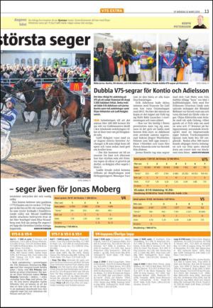 varmlandsfolkblad_del2-20140310_000_00_00_013.pdf