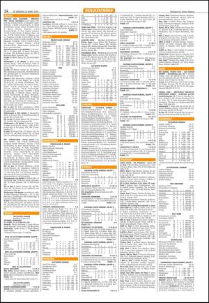 varmlandsfolkblad_del2-20140310_000_00_00_014.pdf