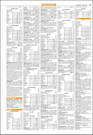 varmlandsfolkblad_del2-20140310_000_00_00_015.pdf