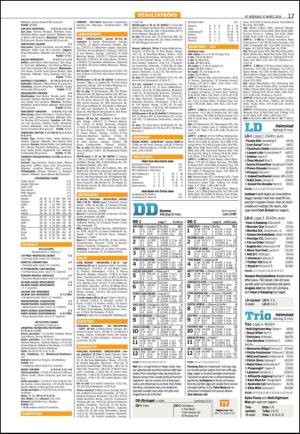 varmlandsfolkblad_del2-20140310_000_00_00_017.pdf