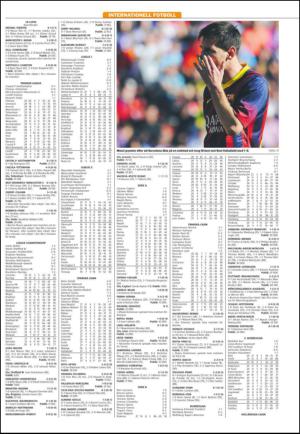 varmlandsfolkblad_del2-20140310_000_00_00_018.pdf
