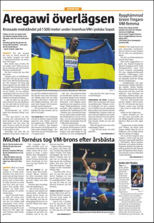varmlandsfolkblad_del2-20140310_000_00_00_024.pdf