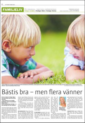 varmlandsfolkblad_del2-20140311_000_00_00_002.pdf