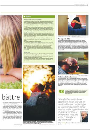 varmlandsfolkblad_del2-20140311_000_00_00_003.pdf