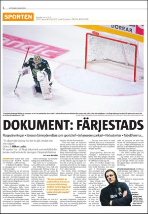 varmlandsfolkblad_del2-20140311_000_00_00_004.pdf