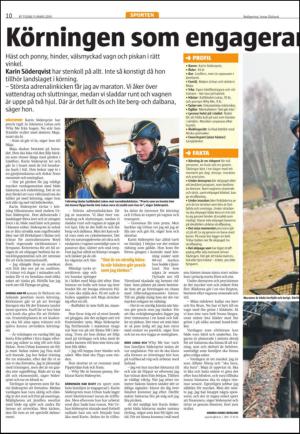 varmlandsfolkblad_del2-20140311_000_00_00_010.pdf