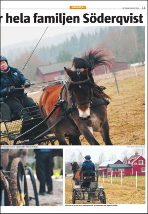 varmlandsfolkblad_del2-20140311_000_00_00_011.pdf