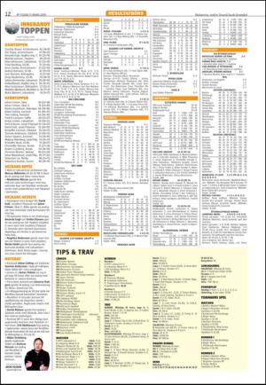 varmlandsfolkblad_del2-20140311_000_00_00_012.pdf