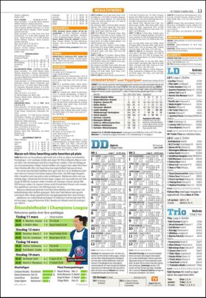 varmlandsfolkblad_del2-20140311_000_00_00_013.pdf