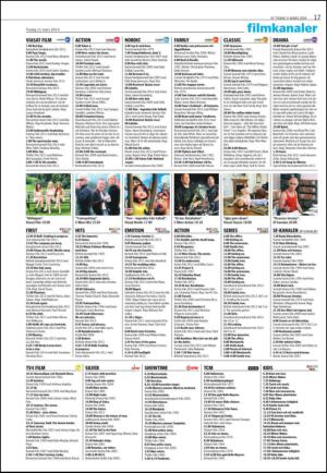 varmlandsfolkblad_del2-20140311_000_00_00_017.pdf