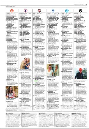 varmlandsfolkblad_del2-20140311_000_00_00_019.pdf