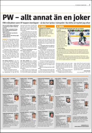 varmlandsfolkblad_del2-20140312_000_00_00_005.pdf
