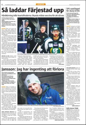 varmlandsfolkblad_del2-20140312_000_00_00_006.pdf