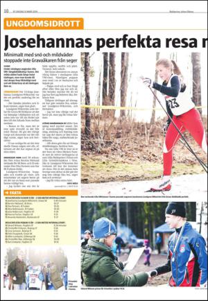 varmlandsfolkblad_del2-20140312_000_00_00_010.pdf
