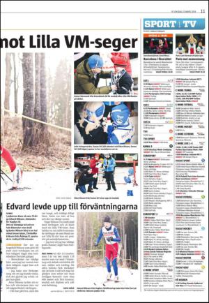 varmlandsfolkblad_del2-20140312_000_00_00_011.pdf