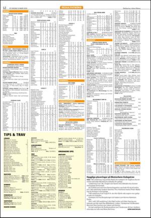 varmlandsfolkblad_del2-20140312_000_00_00_012.pdf