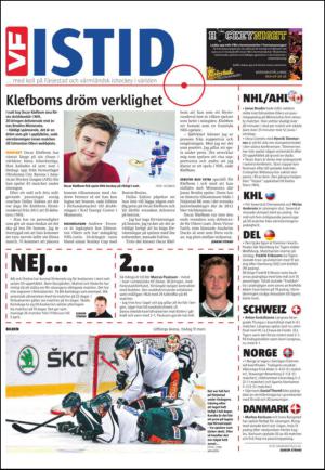varmlandsfolkblad_del2-20140312_000_00_00_020.pdf