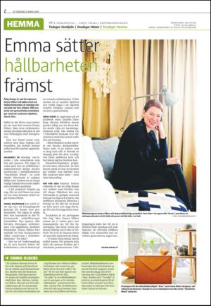 varmlandsfolkblad_del2-20140313_000_00_00_002.pdf