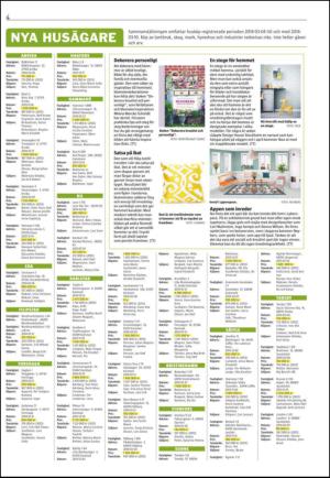 varmlandsfolkblad_del2-20140313_000_00_00_004.pdf