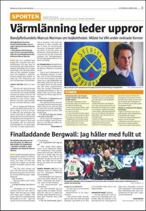 varmlandsfolkblad_del2-20140313_000_00_00_005.pdf
