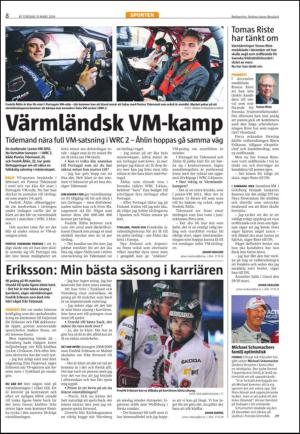 varmlandsfolkblad_del2-20140313_000_00_00_008.pdf