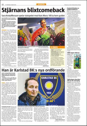 varmlandsfolkblad_del2-20140313_000_00_00_010.pdf