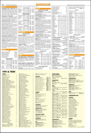 varmlandsfolkblad_del2-20140313_000_00_00_012.pdf
