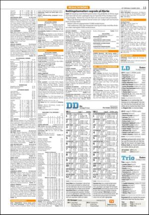varmlandsfolkblad_del2-20140313_000_00_00_013.pdf