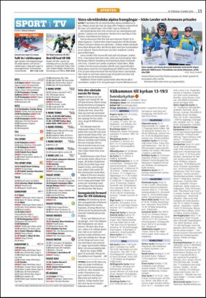 varmlandsfolkblad_del2-20140313_000_00_00_015.pdf
