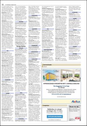 varmlandsfolkblad_del2-20140313_000_00_00_016.pdf