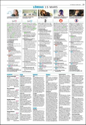varmlandsfolkblad_del2-20140313_000_00_00_019.pdf