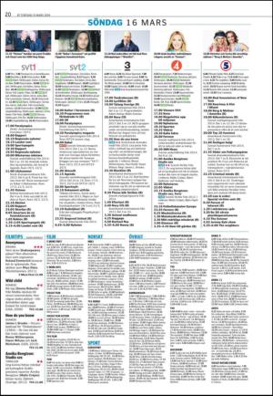 varmlandsfolkblad_del2-20140313_000_00_00_020.pdf